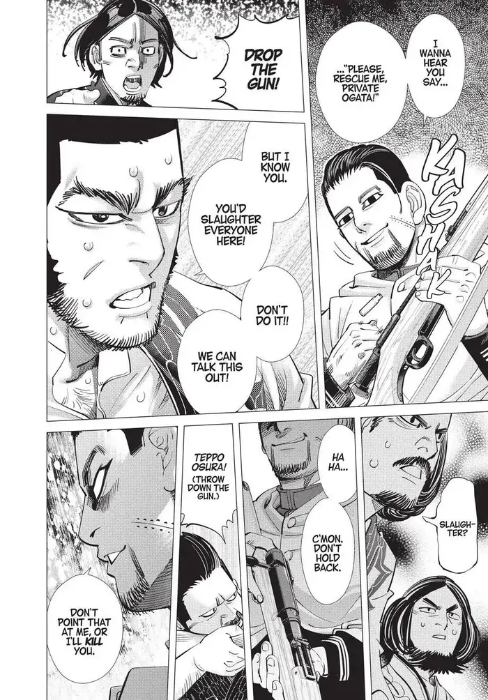 Golden Kamuy Chapter 110 image 07_optimized